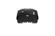 Tetőbox Motion 3 Sport, fekete