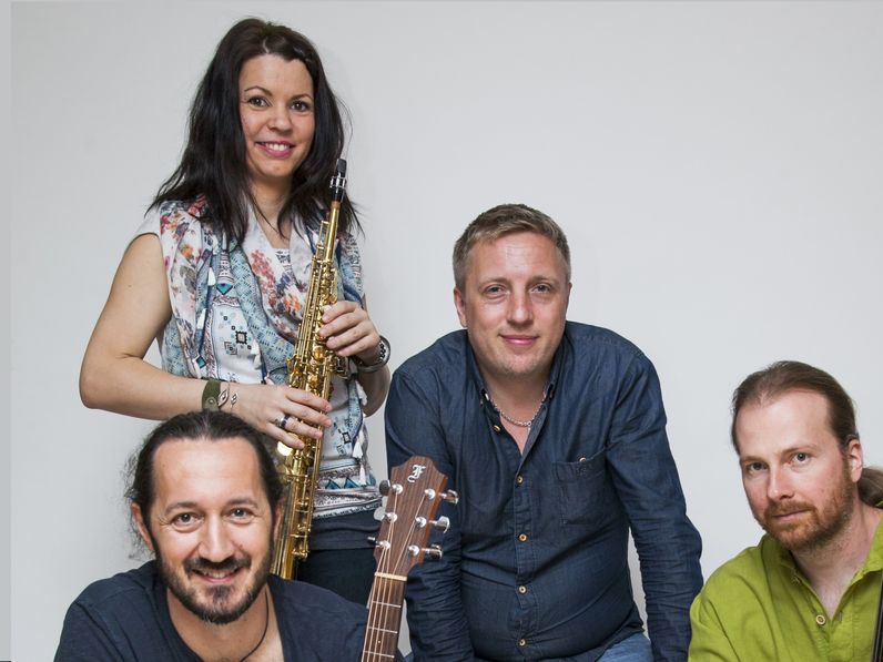 Gyermeknapi ajándék koncert a fertődi Esterházy-kastélyban