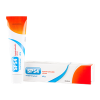 DimoVena 15 mg/g gél  (40g)