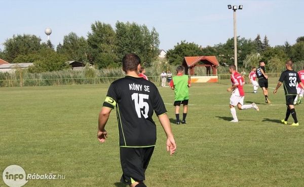 24. Falunap 2013. augusztus 10.
