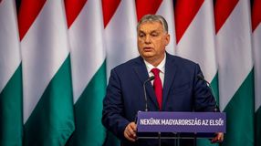 "Annyi munkahelyet fogunk létrehozni, amennyit a koronavírus elpusztít" - Orbán Viktor válaszlevele