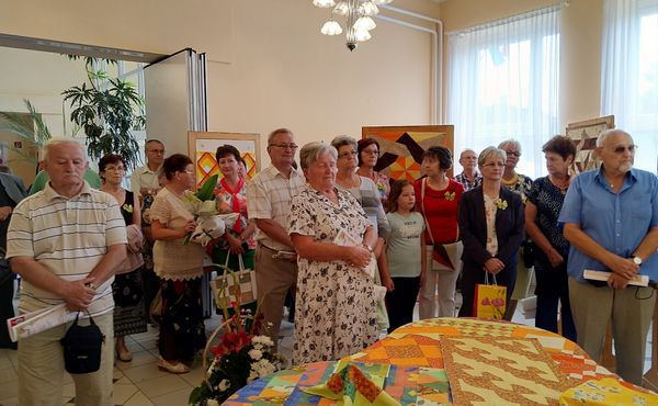 29. Falunap 2018. augusztus 11.