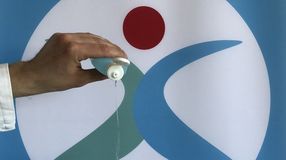 Fertőtlenítők - 69 fertőtlenítő termék közül csak kettő bizonyult teljesen hatástalannak