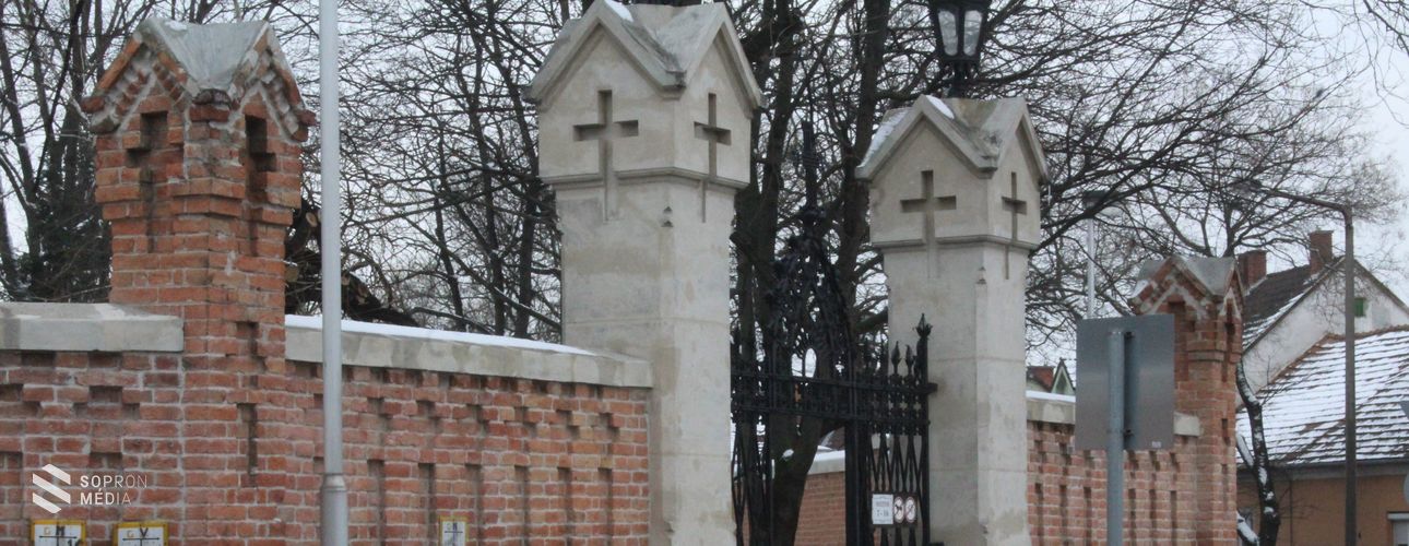 Biztonságban a közelgő ünnepek idején 
