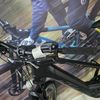 Macina Cross 510