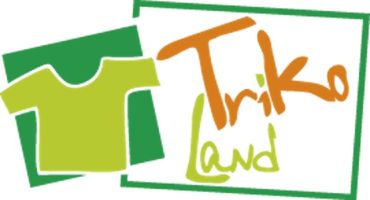 Triko-Land Bt.
