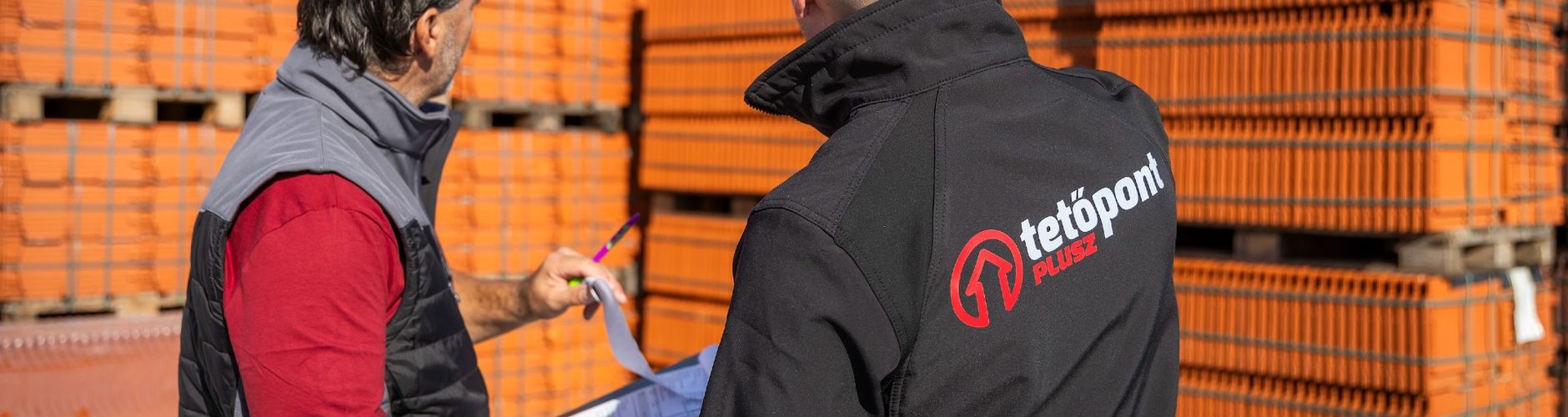Komplex tetőfelújítás egy kézben – szerkezeti és esztétikai megújulás