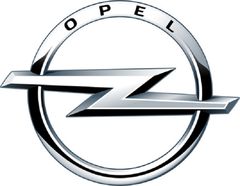 Opel multimedia