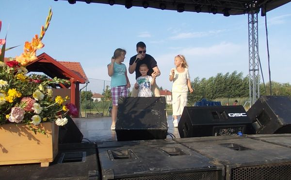 24. Falunap 2013. augusztus 10.