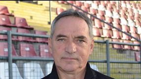 Elhunyt Varga Alfréd, a Soproni Gárdonyi Géza Általános Iskola egykori igazgatója