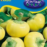 Almapaprika Csípős 0,4 g termék képe