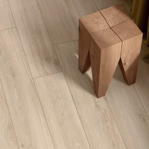 Marca Corona Elisir Avorio