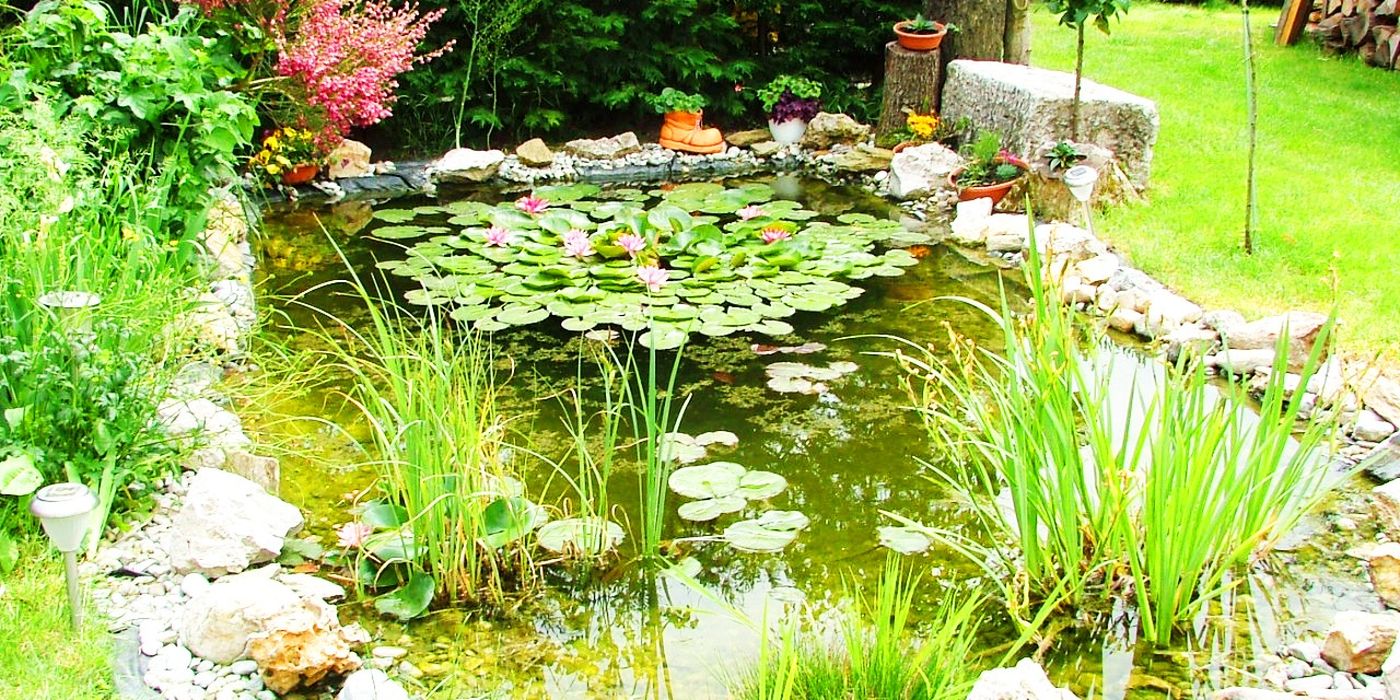 Nyikos Gasthof Fertőd