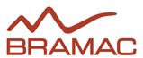 Bramac