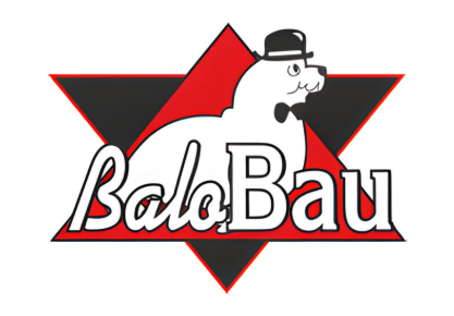 Balobau