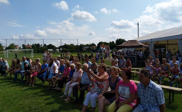 29. Falunap 2018. augusztus 11.