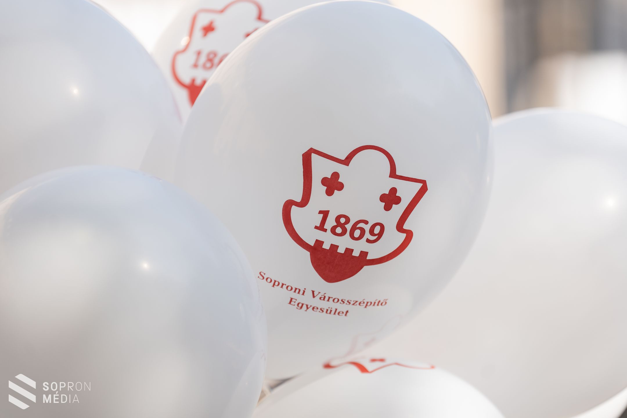 Első alkalommal tartották meg a Királyi Sopron vetélkedőt