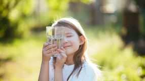 Mit igyunk hőségben?