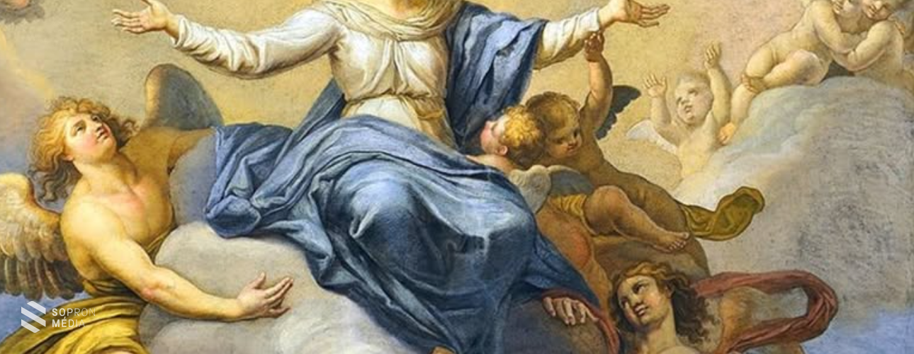 Péntek munkaszüneti nap Ausztriában – megnövekedett forgalomra számíthatunk