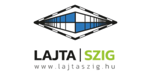 Lajta | Szig