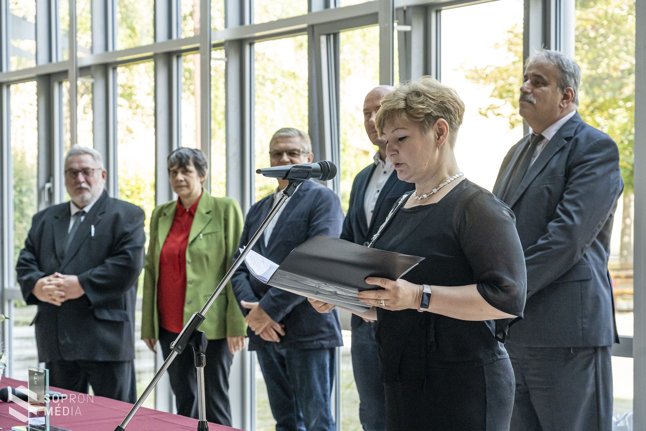 Eredményt hirdettek a Vermes Miklós Nemzetközi Fizikaversenyen