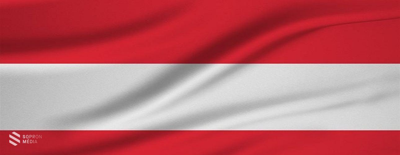 Feloldja az összes beutazási korlátozását Ausztria hétfőtől