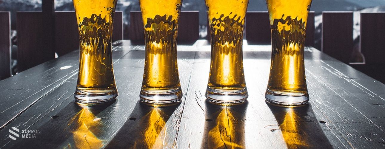 Biztonsági figyelmeztetést adott ki a Heineken!