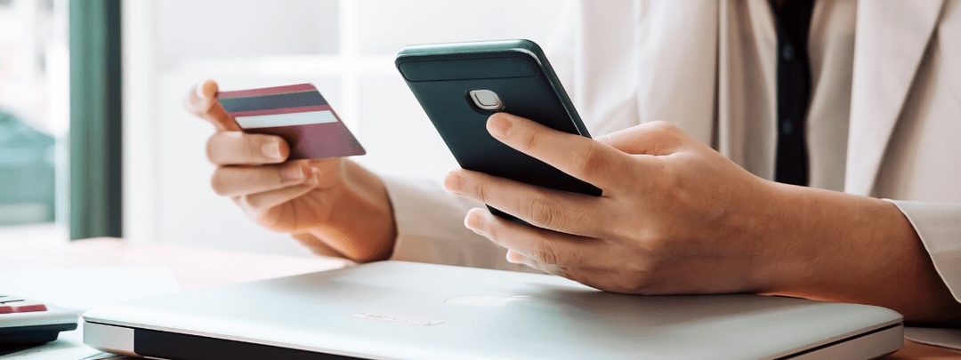 Egy webshop számára elengedhetetlen, hogy modern és megbízható fizetési módokat kínáljon.