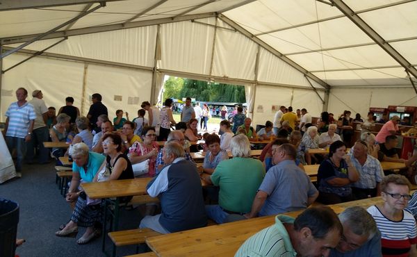 29. Falunap 2018. augusztus 11.