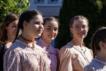 Vonyarcvashegy
