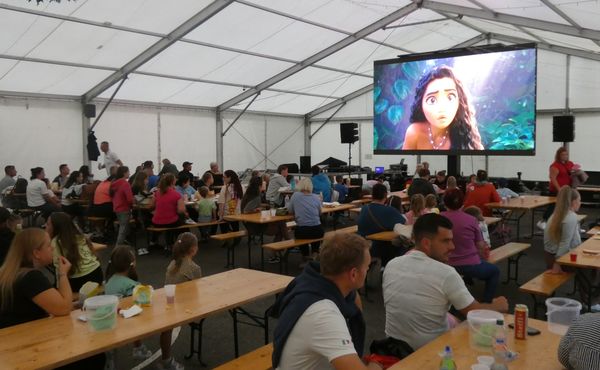 Vakációsirató, 2025. augusztus 30.