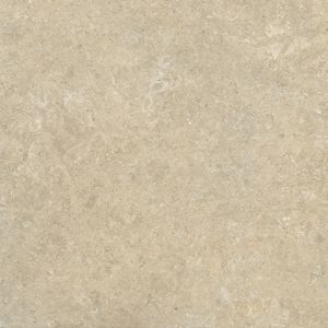 Marca Corona Arkistyle Sand