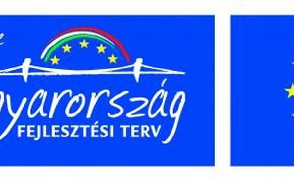 Családsegítő és Gyermekjóléti Alapszolgáltatási Központ új épülete NYDOP-5.1.1/A-2008-0007