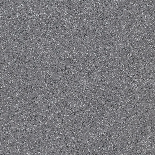 Zalakerámia STARLINE TAA34598 padlólap, gránit 29,8x29,8x0,8 cm   4.790 Ft/m2