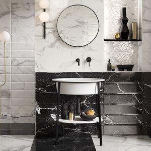 FAP Roma Gold Carrara Superiore