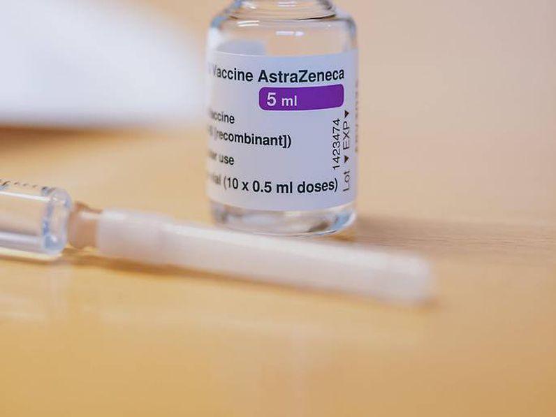 AstraZeneca vakcinával csak a 65 év alattiakat oltják Ausztriában
