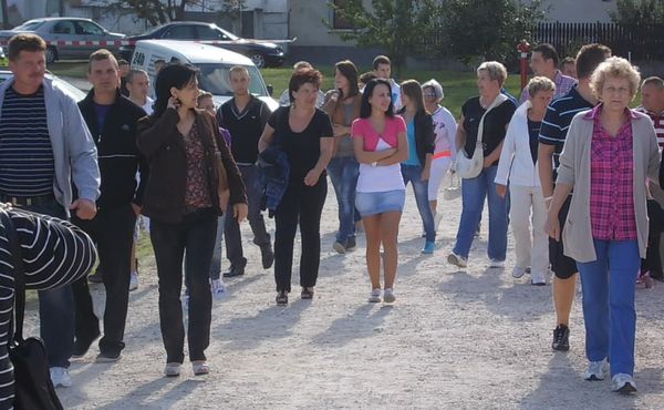 23. Falunap 2012. augusztus 11.