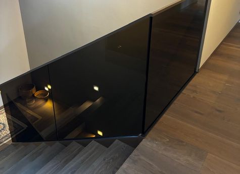 Glas 122