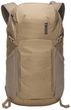 Hidratációs hátizsák AllTrail 22L, Faded Khaki