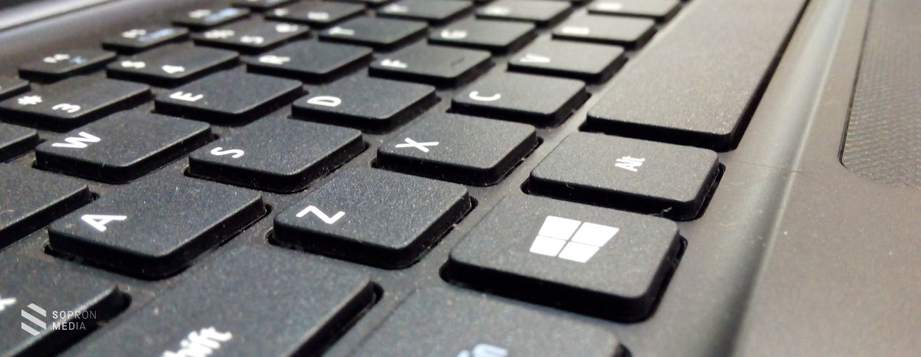 Jelentős címet kapott a Soproni Széchenyi István Gimnázium!