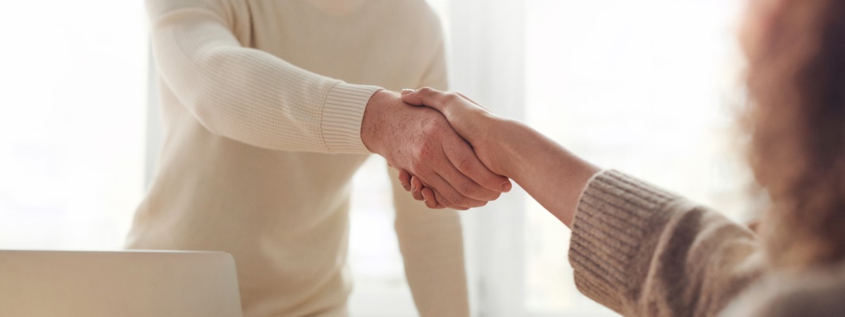 Megbízható a vállalkozásod? Ilyen tanúsítványokkal mutathatod meg mindenkinek