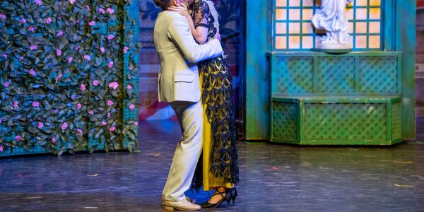 Sissi, a magyar királyné