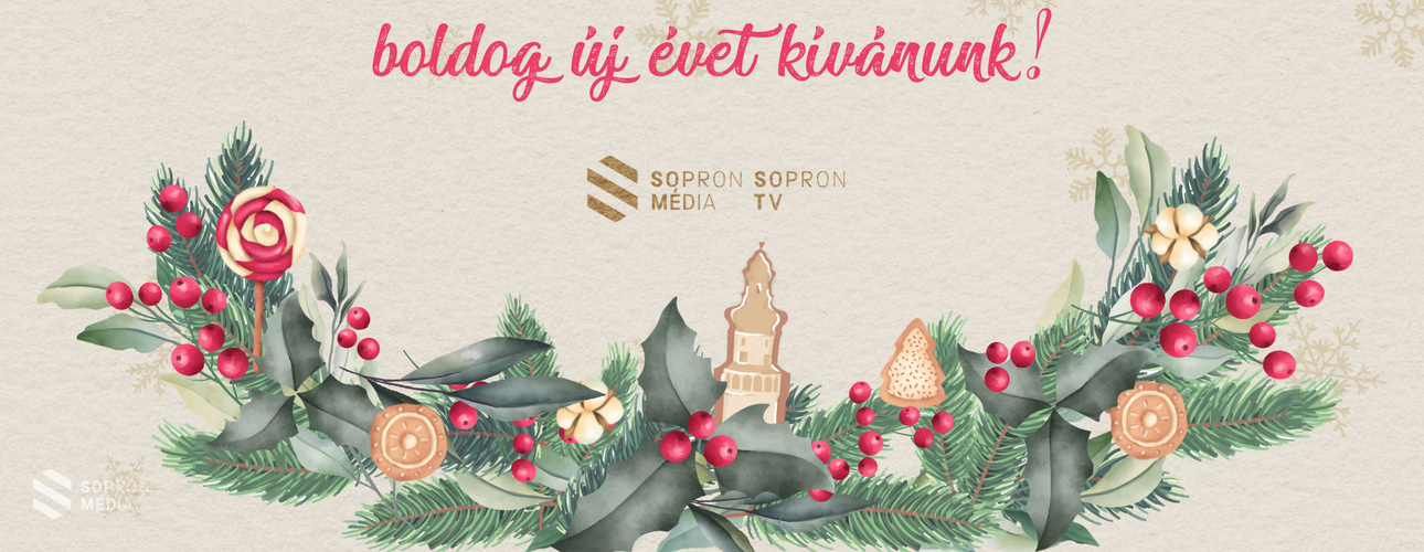 Legyen mindenkinek szép az ünnep!