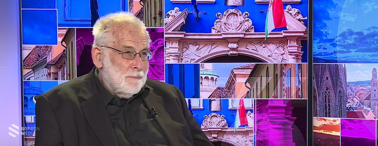 Kutas László nem farag tovább