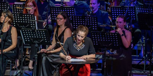 Ötcsillagos bohémságok