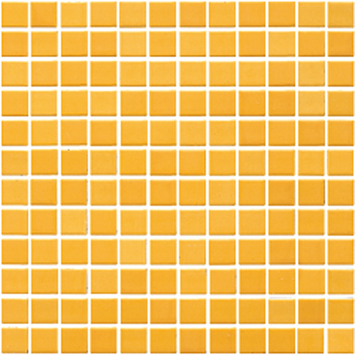 Ce.Si. Matt mosaico 4 mm Hellas Kos   18.390 Ft/m2