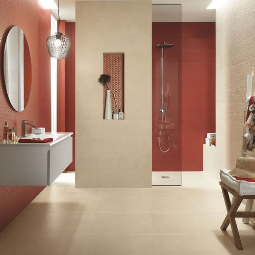 FAP Color Now Marsala