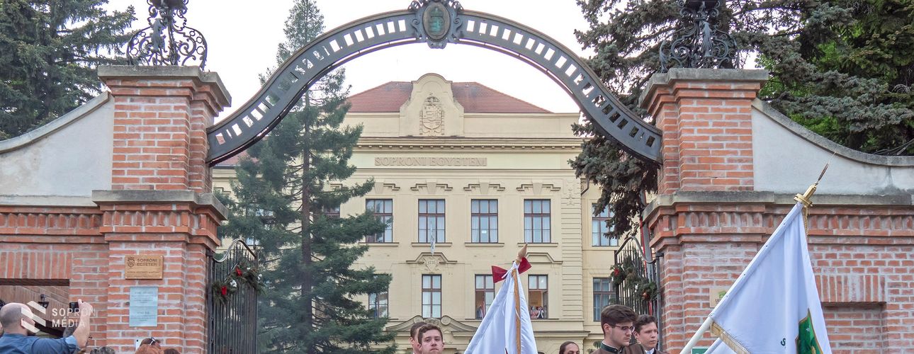 Valétálás lesz szombaton - forgalomkorlátozásra kell számítani az alábbi útvonalon!