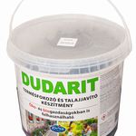 Dudarit ásványi trágya vödrös 4 kg termék képe