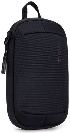 Tasak Subterra 2 PowerShuttle Mini, Black